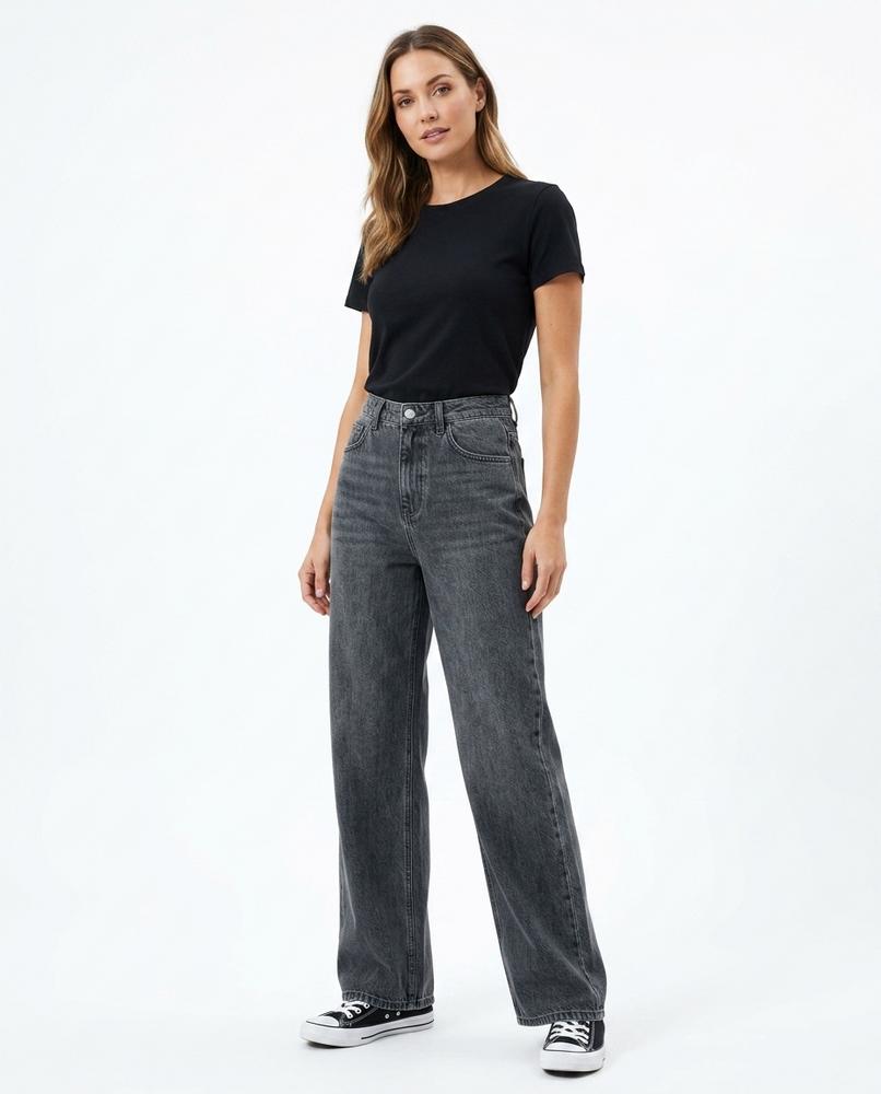 Women's Pants – Alkar | Tilly Outlet