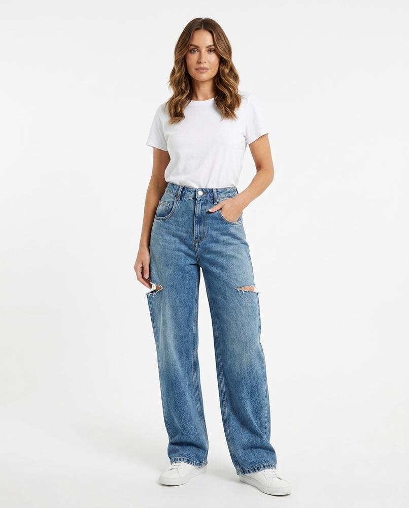 Women's Pants – Kenal | Tilly Outlet
