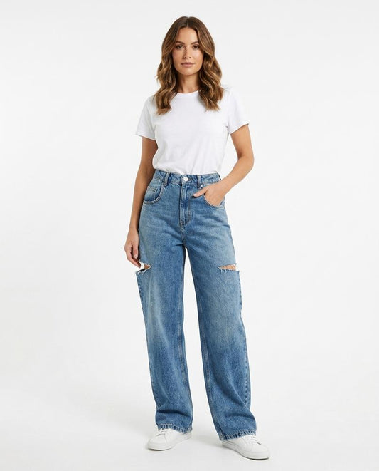 Women's Pants – Kenal | Tilly Outlet