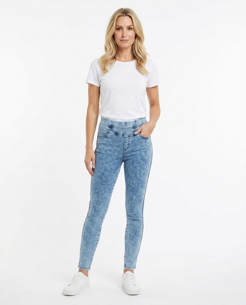 Women's Pants – Mavin | Tilly Outlet