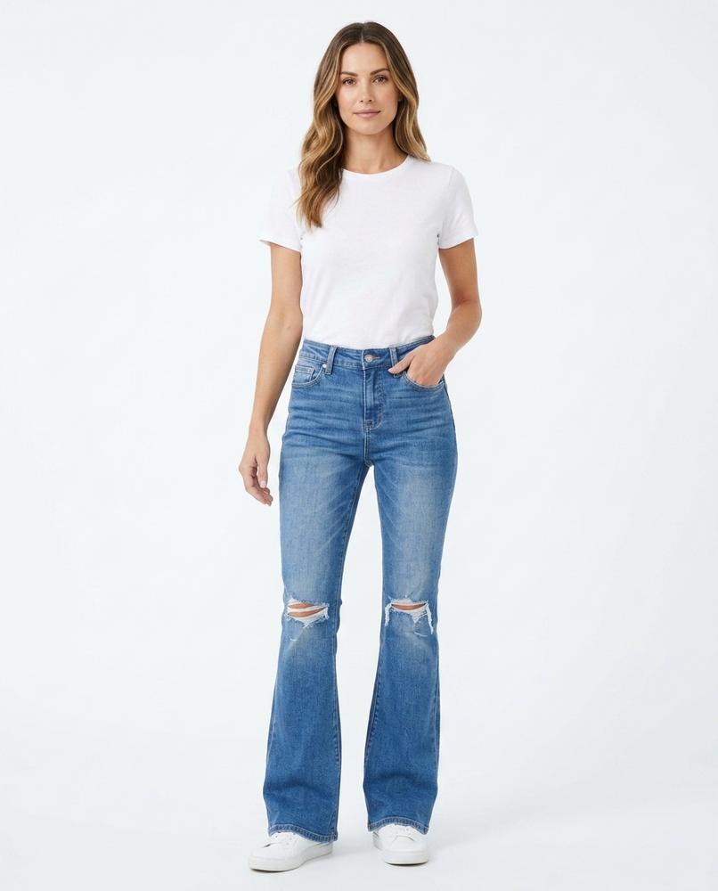 Women's Pants – Zasol | Tilly Outlet
