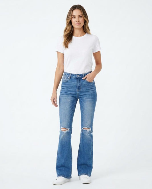 Women's Pants – Zasol | Tilly Outlet