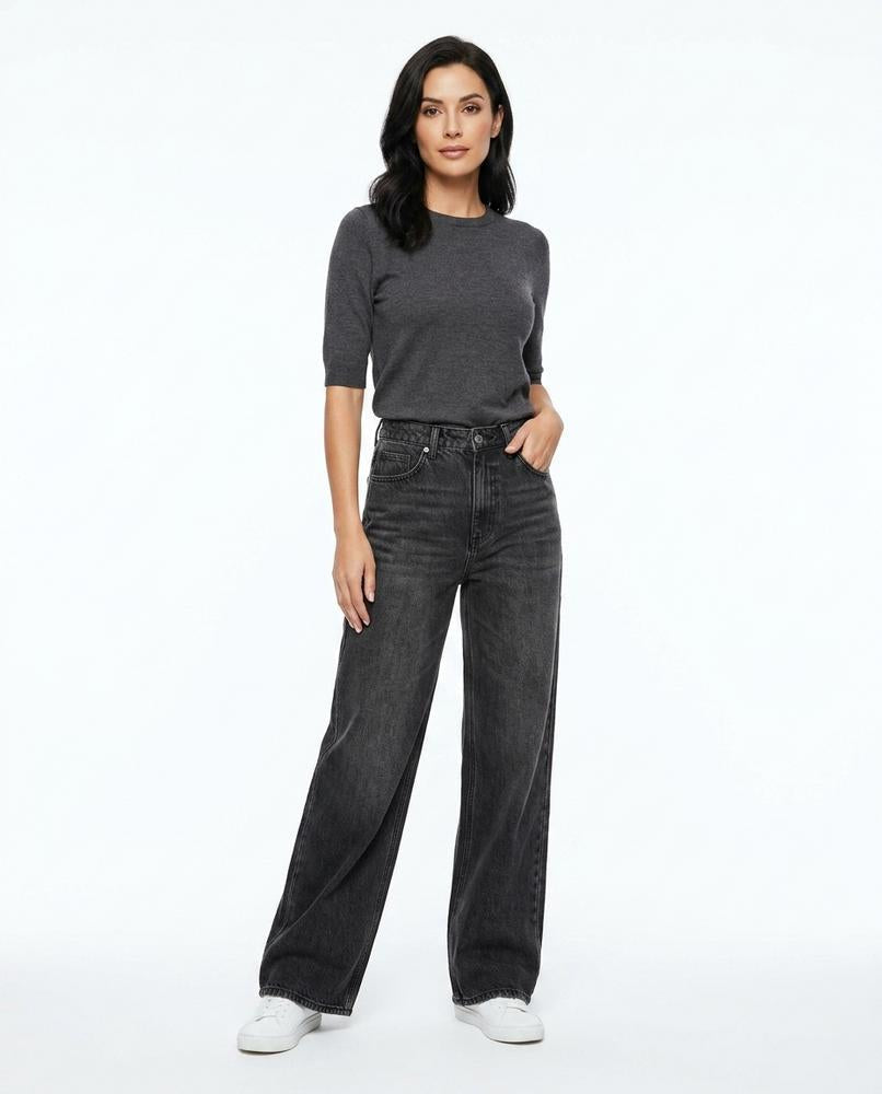 Women's Pants – Rivel | Tilly Outlet