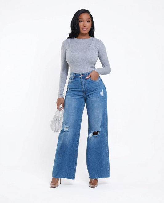 Women's Pants – Nimir | Tilly Outlet