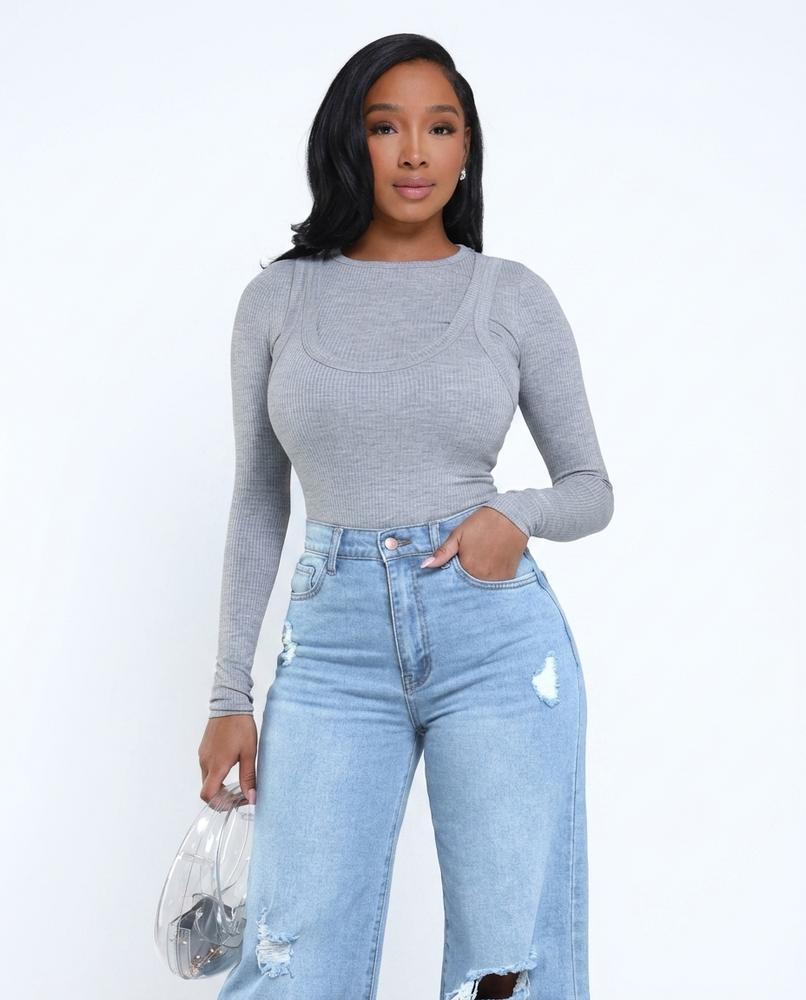 Women's Pants – Nimir | Tilly Outlet