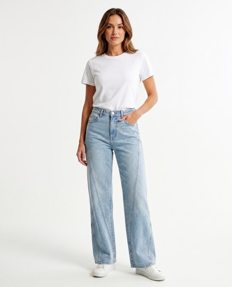 Women's Pants – Yomer | Tilly Outlet