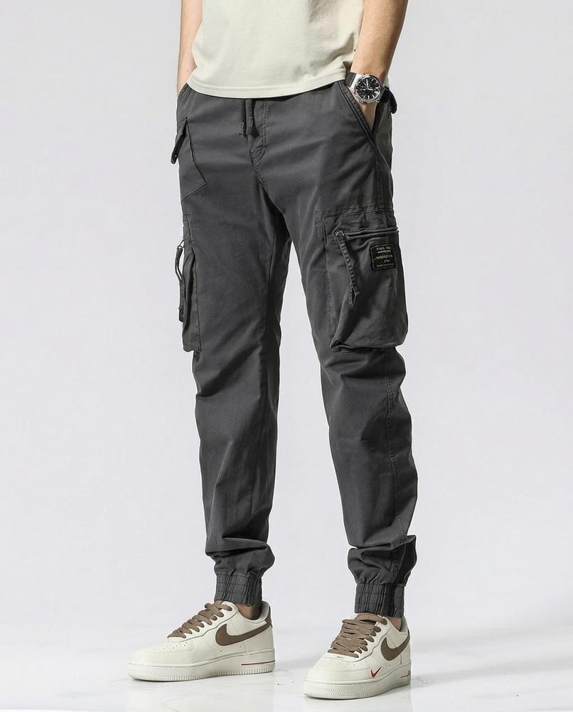 Men's Pants – Lelen, Breathable fabric – Tilly Outlet