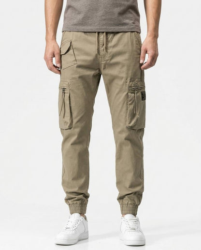 Men's Pants – Lelen, Breathable fabric – Tilly Outlet