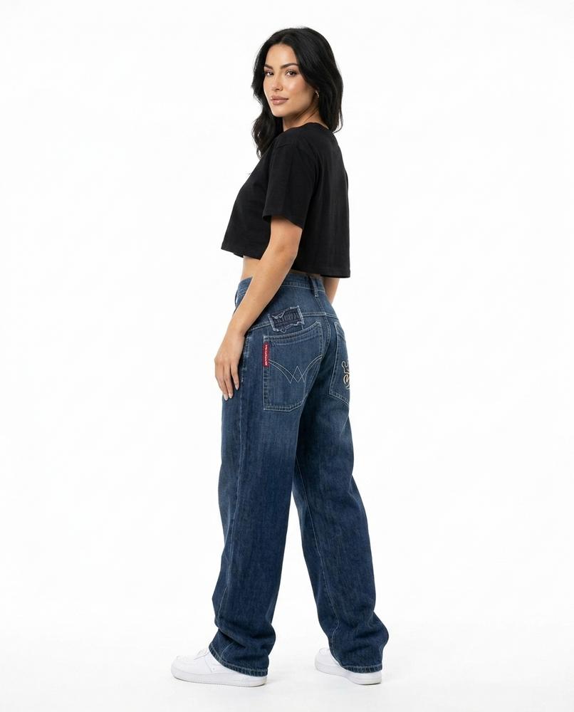 Unisex Pants – Venor | Tilly Outlet