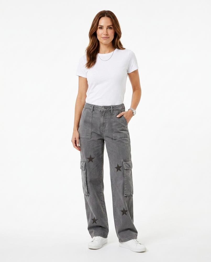 Women's Pants – Ramor | Tilly Outlet