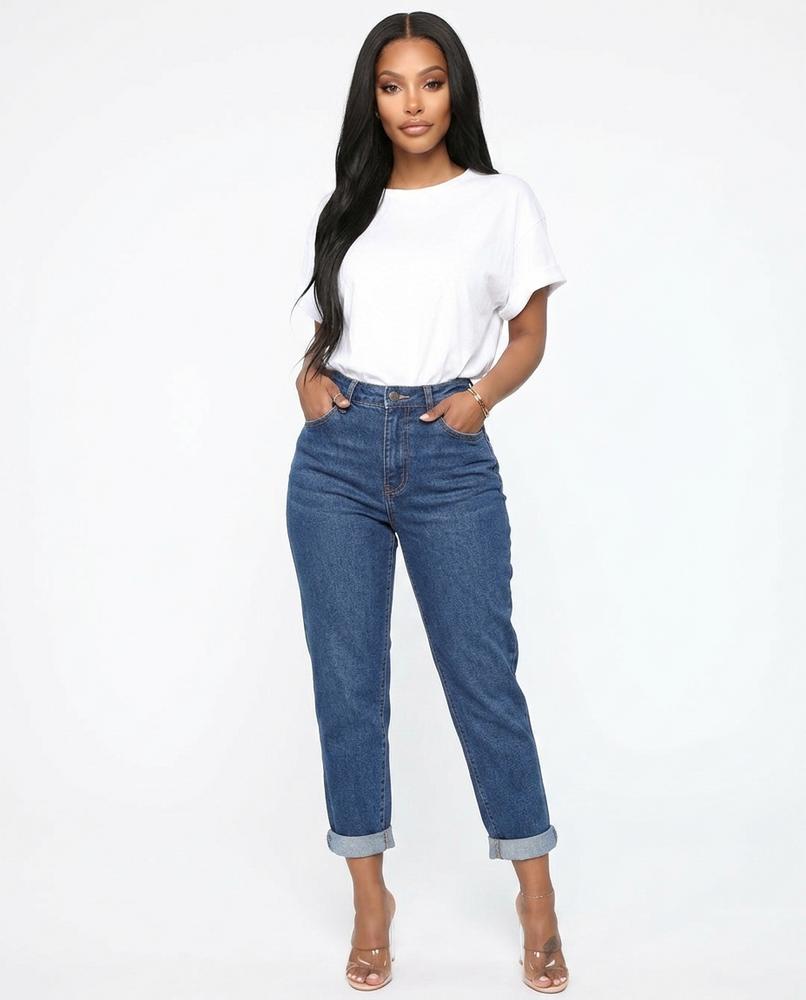Women's Pants – Ninav | Tilly Outlet