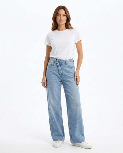 Women's Pants – Lalar | Tilly Outlet
