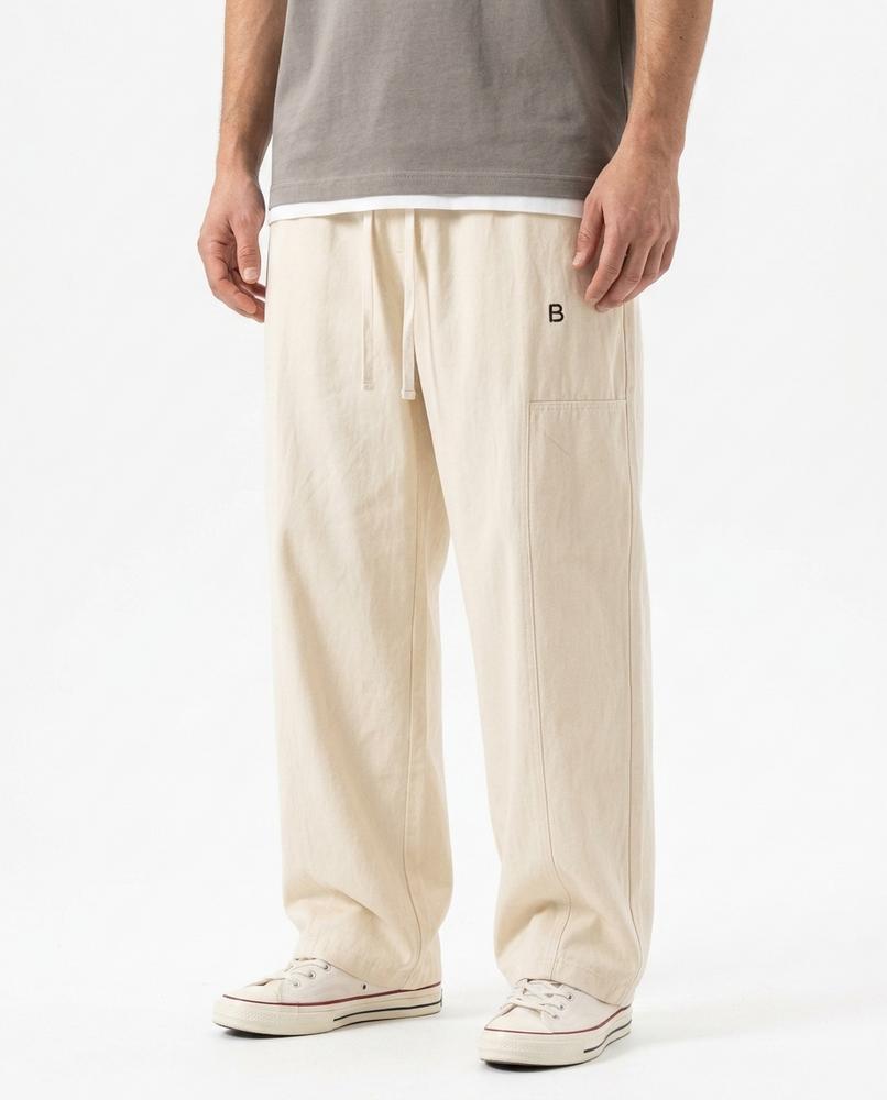 Unisex Pants – Venor – Tilly Outlet