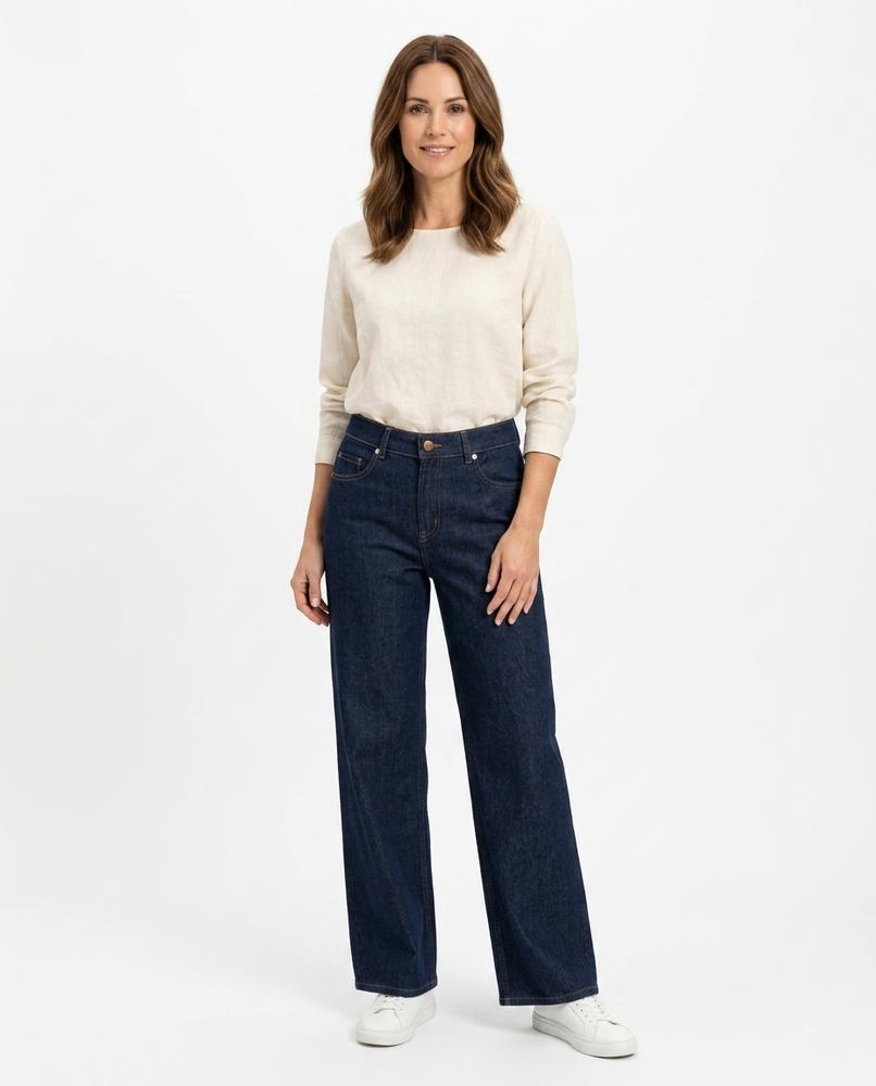 Women's Pants – Lalar | Tilly Outlet
