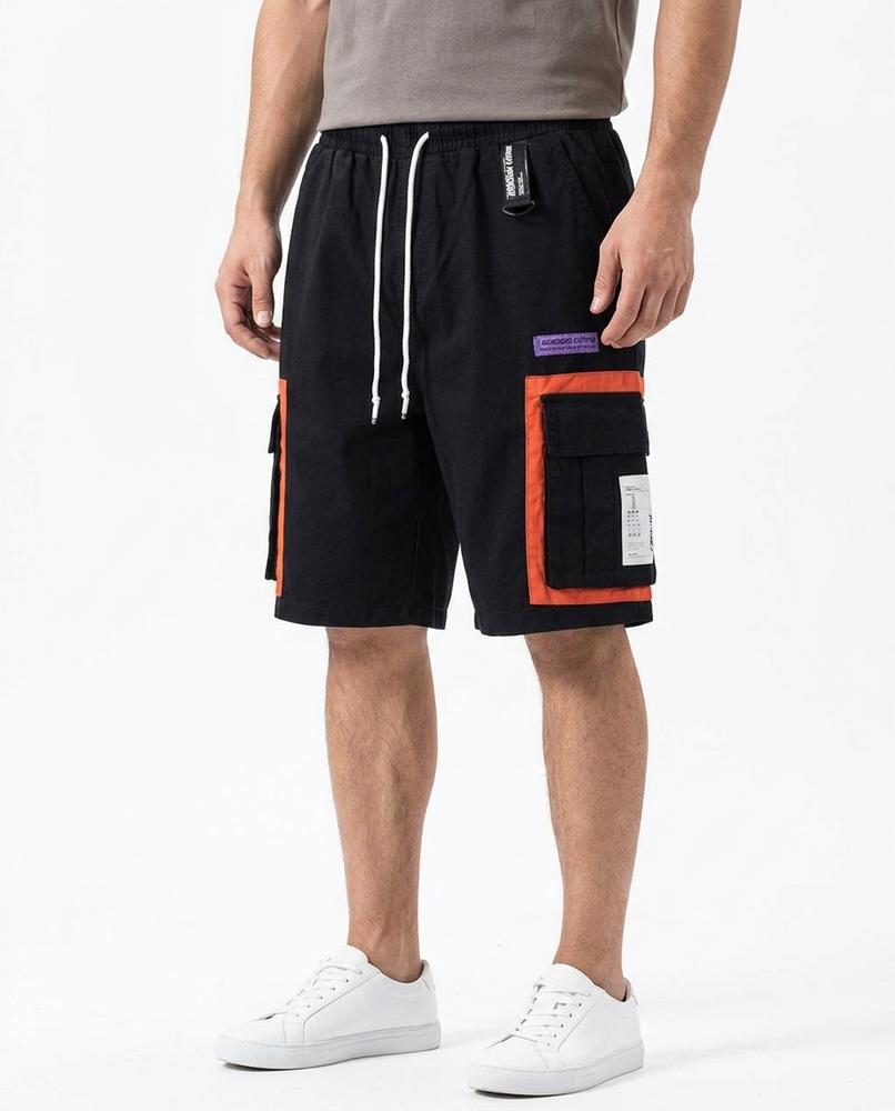 Unisex Pants – Lymir, Relaxed fit, High waist – Tilly Outlet