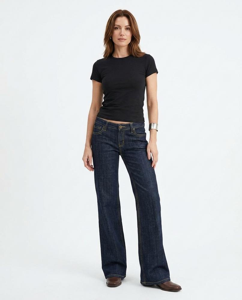Women's Pants – Comel | Tilly Outlet