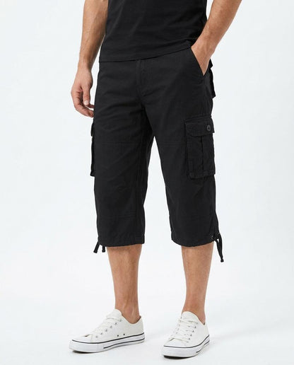 Men's Pants – Ninav, High waist, Breathable fabric – Tilly Outlet