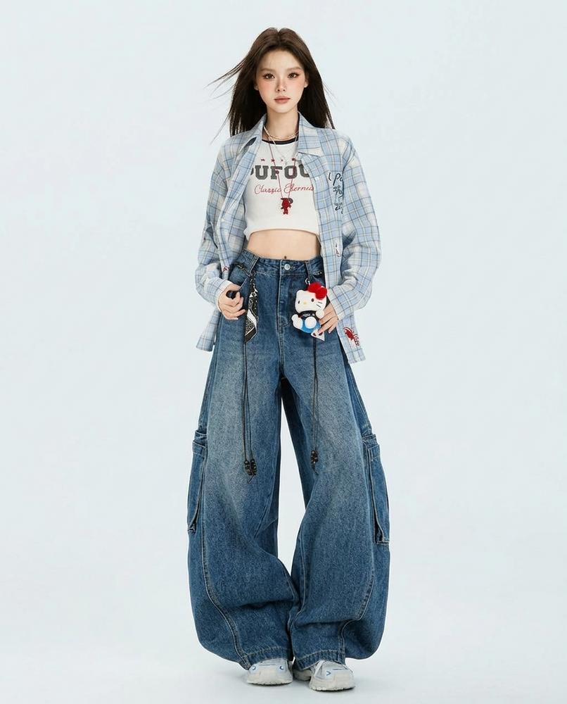 Women's Pants – Nehal | Tilly Outlet