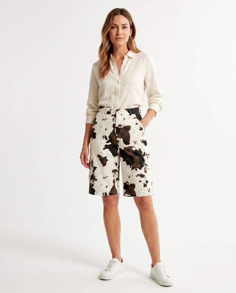 Women's Pants – Yodar | Tilly Outlet