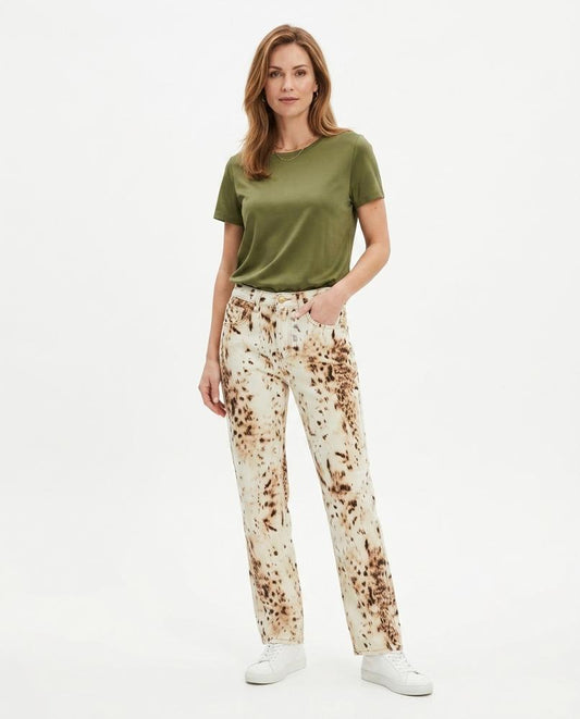 Women's Pants – Elrel | Tilly Outlet