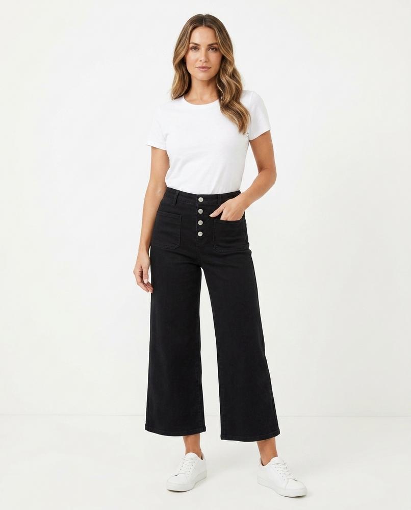 Women's Pants – Lytir | Tilly Outlet