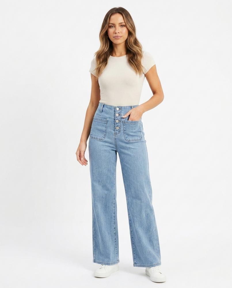 Women's Pants – Lytir | Tilly Outlet