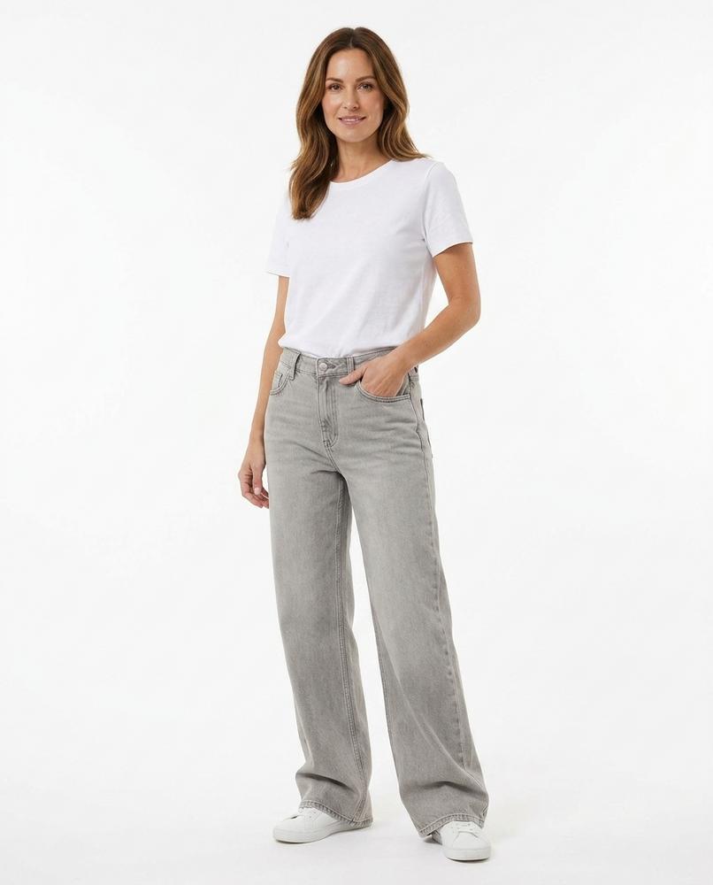 Women's Pants – Visen | Tilly Outlet