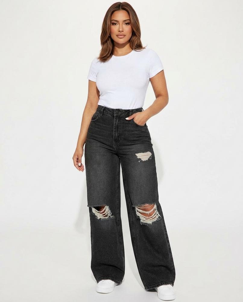 Women's Pants – Riken | Tilly Outlet