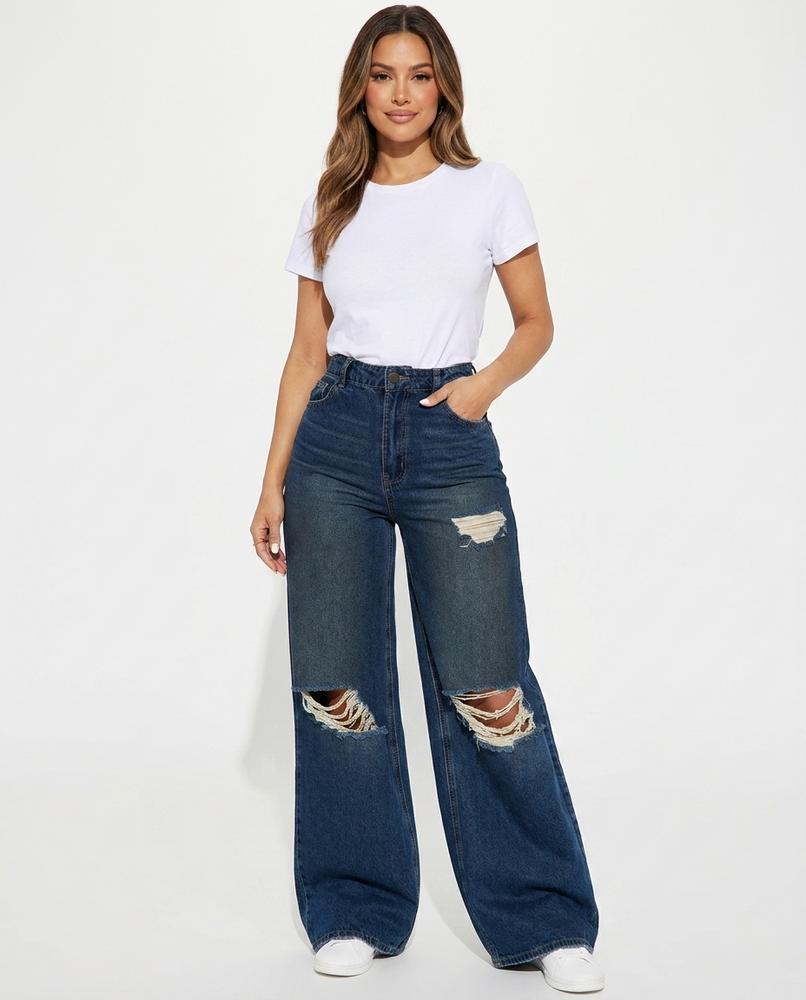 Women's Pants – Riken | Tilly Outlet