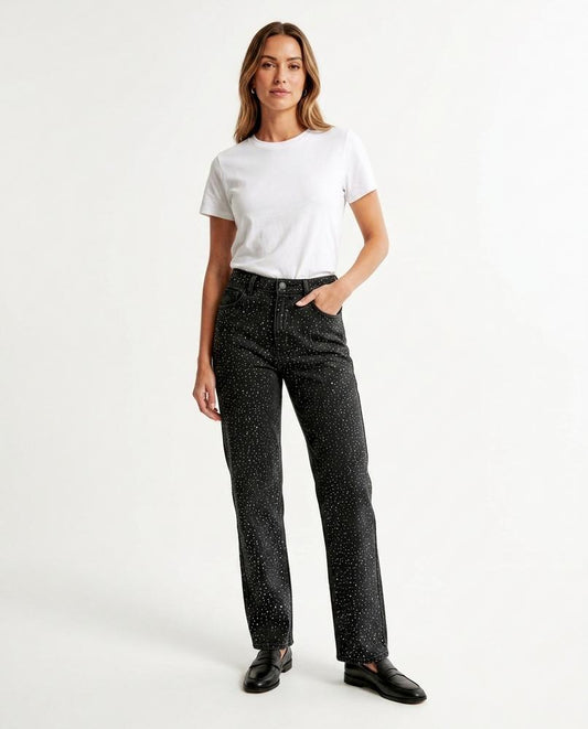 Women's Pants – Tazan | Tilly Outlet