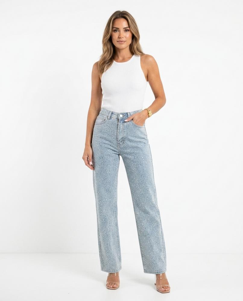 Women's Pants – Tazan | Tilly Outlet