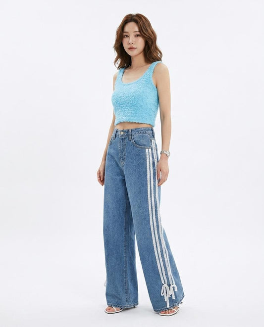 Women's Pants – Lyvar | Tilly Outlet
