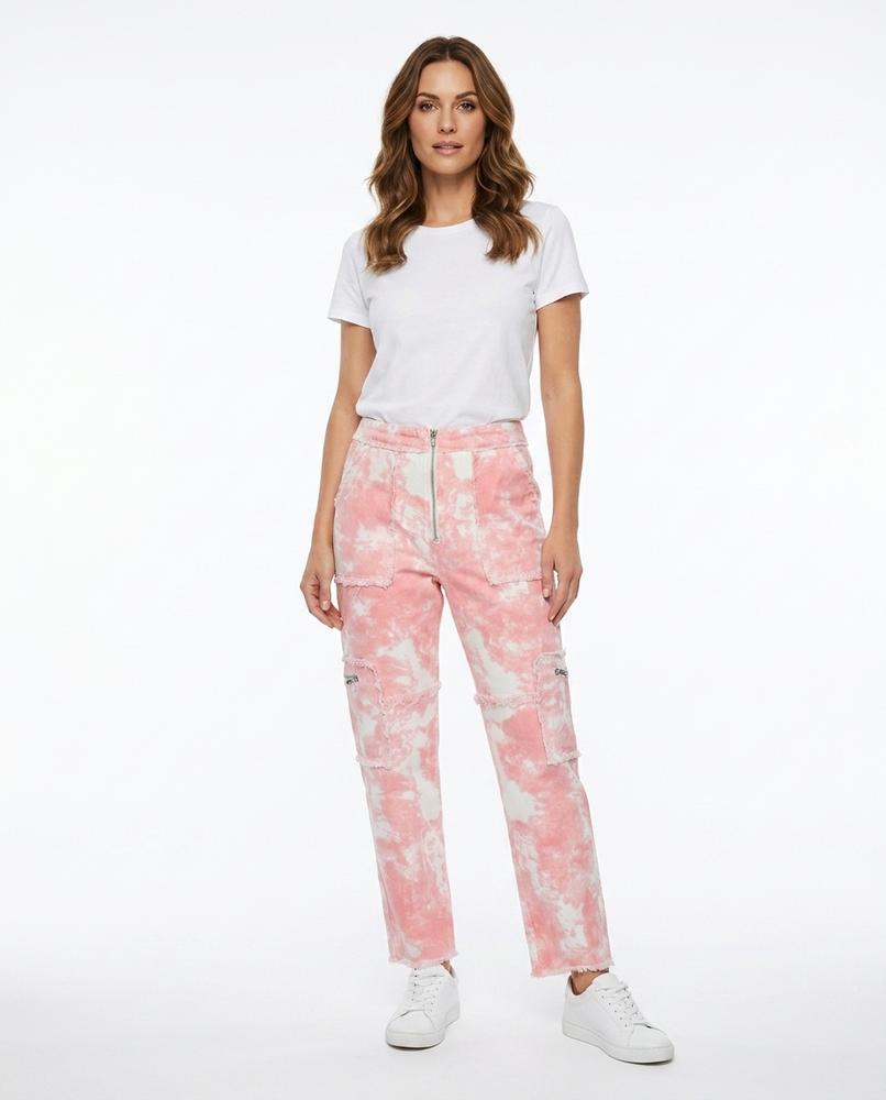 Women's Pants – Zesol | Tilly Outlet