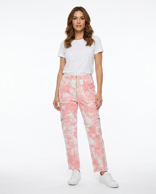 Women's Pants – Zesol | Tilly Outlet