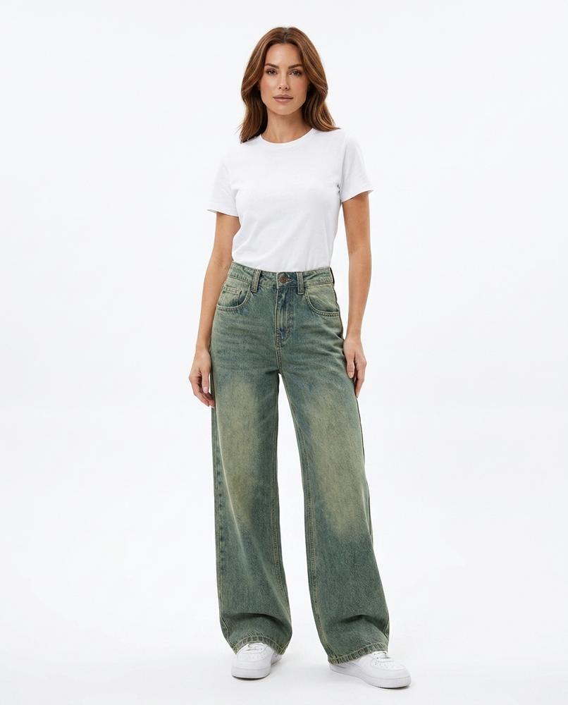 Women's Pants – Yorel | Tilly Outlet