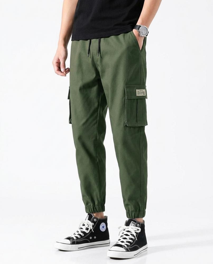 Men's Pants – Tazan – Tilly Outlet