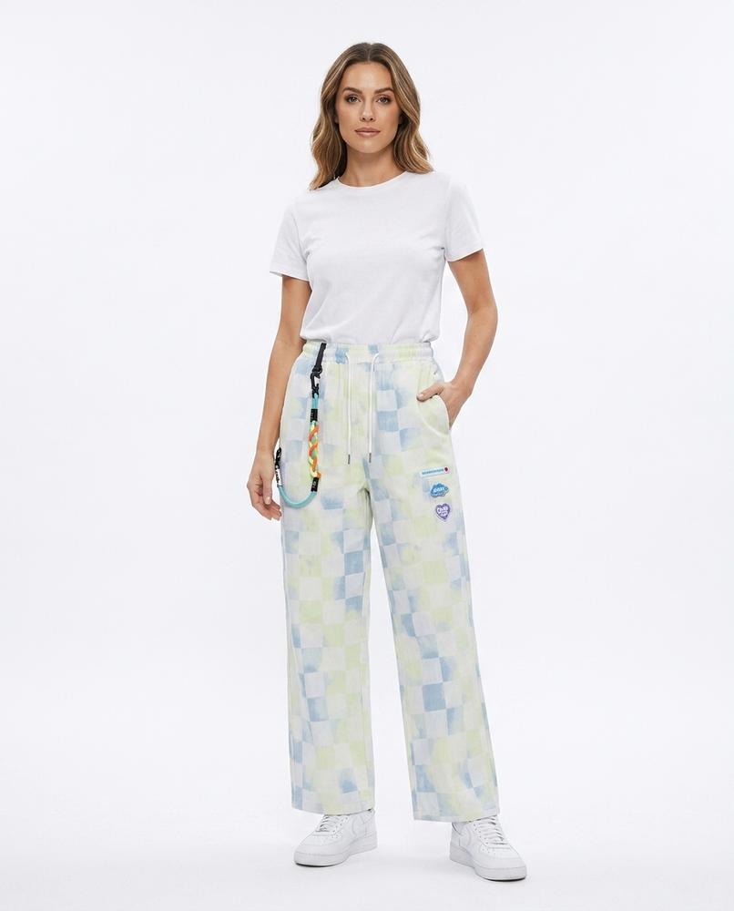 Women's Pants – Alken | Tilly Outlet