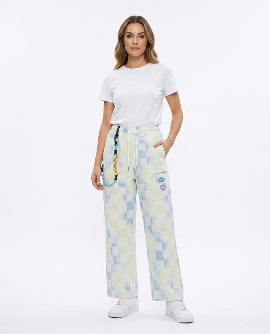 Women's Pants – Alken | Tilly Outlet