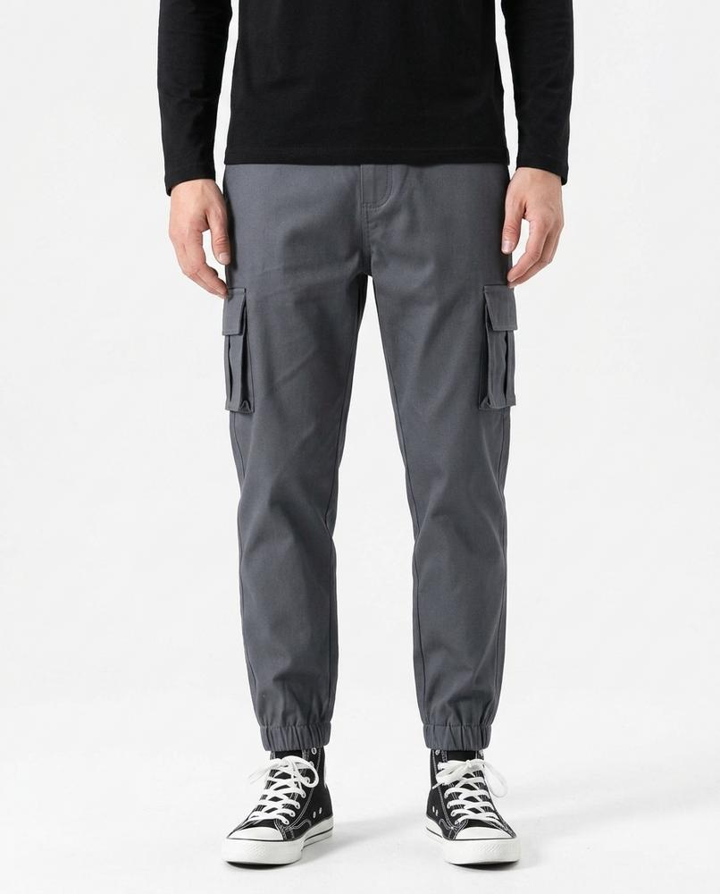 Men's Pants – Tazan – Tilly Outlet