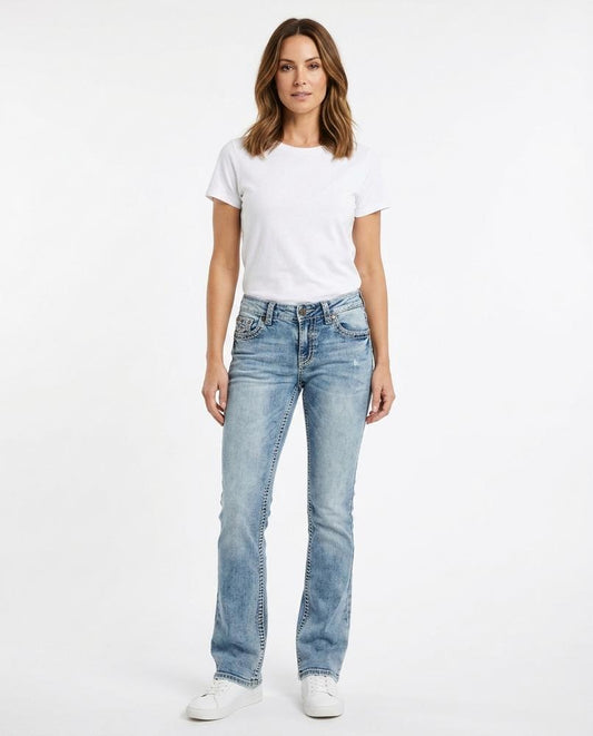 Women's Pants – Keram | Tilly Outlet