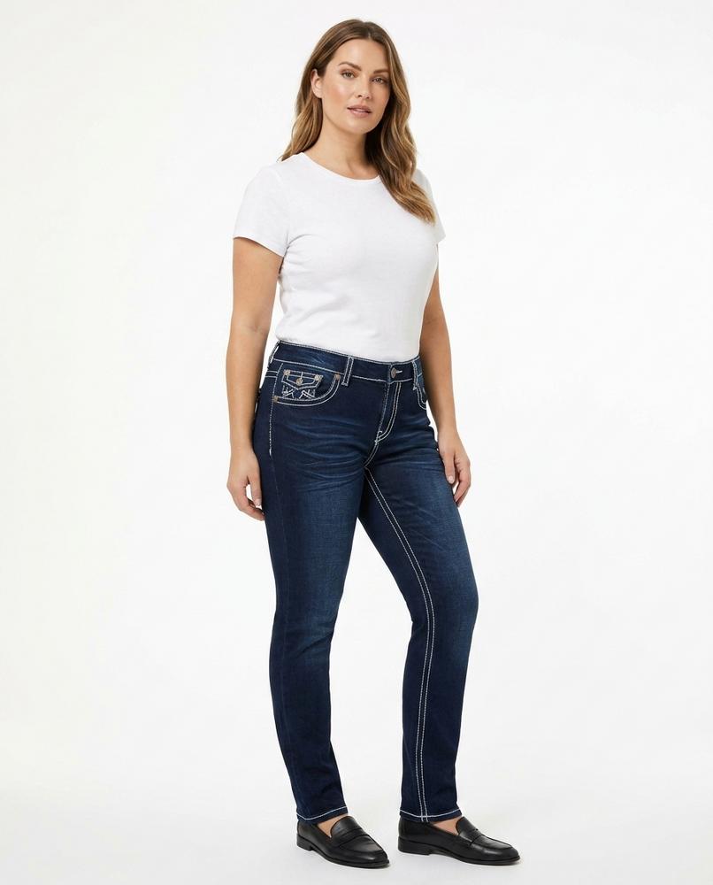 Women's Pants – Keram | Tilly Outlet