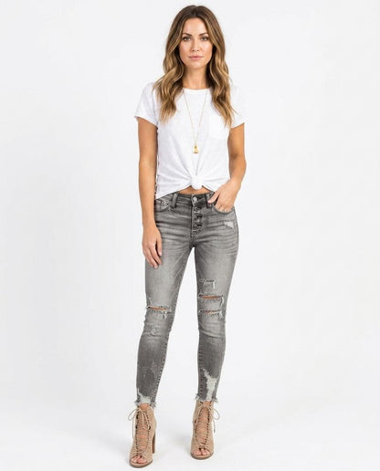 Women's Pants – Leser | Tilly Outlet
