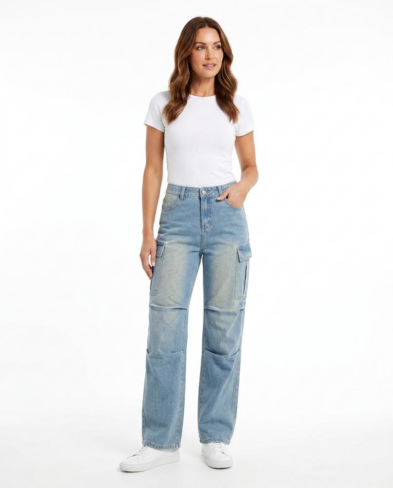 Women's Pants – Vital | Tilly Outlet