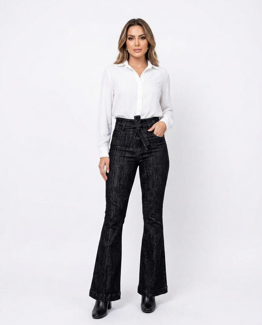Women's Pants – Damir | Tilly Outlet