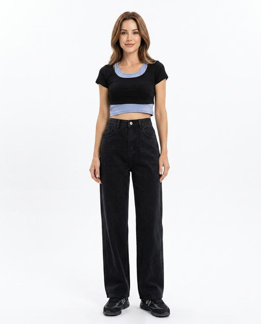 Women's Pants – Canor | Tilly Outlet