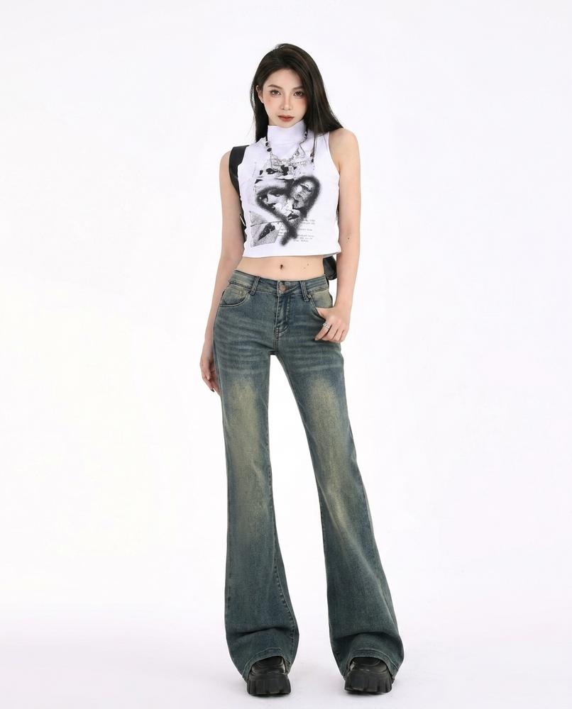 Women's Pants – Elmir | Tilly Outlet