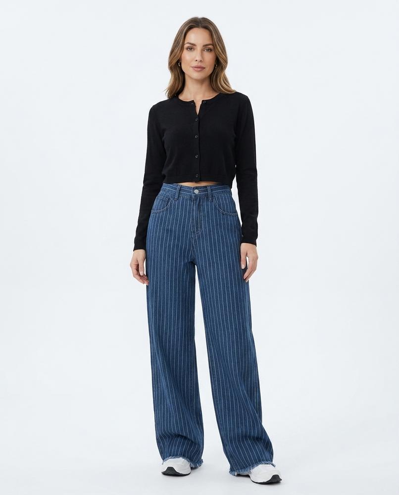Women's Pants – Vaser | Tilly Outlet