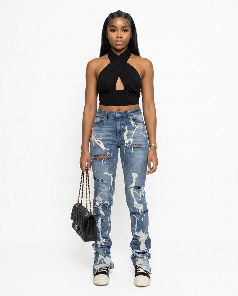 Women's Pants – Rilen | Tilly Outlet