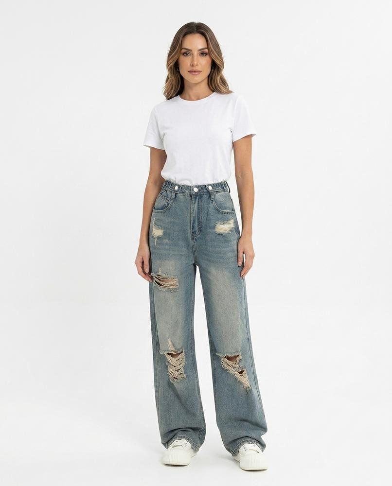 Women's Pants – Tatir | Tilly Outlet