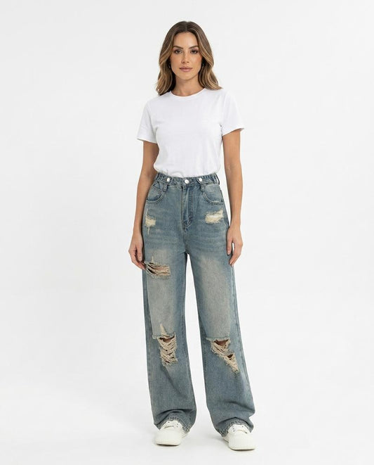 Women's Pants – Tatir | Tilly Outlet